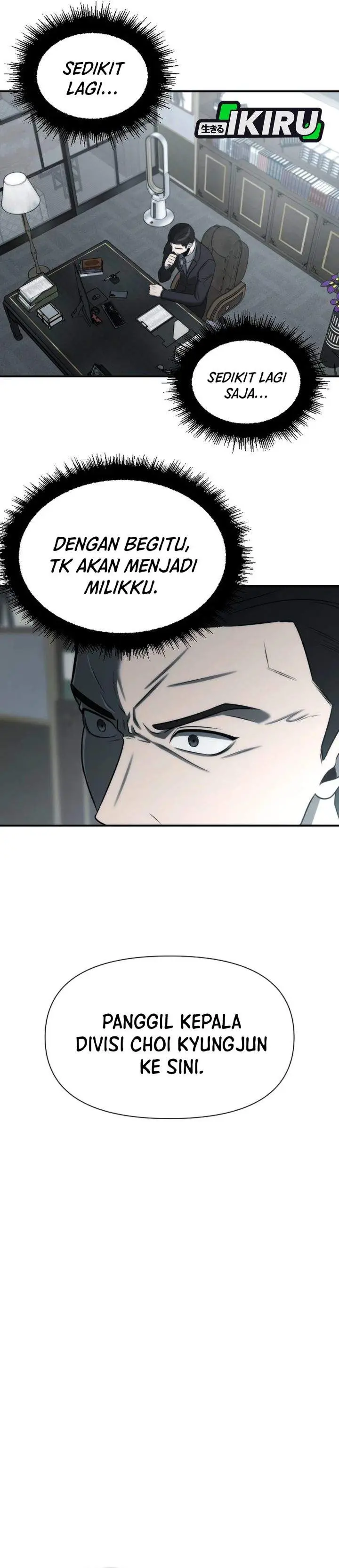 image-komik-when-a-genius-office-worker-goes-too-far-chapter-37-6/41