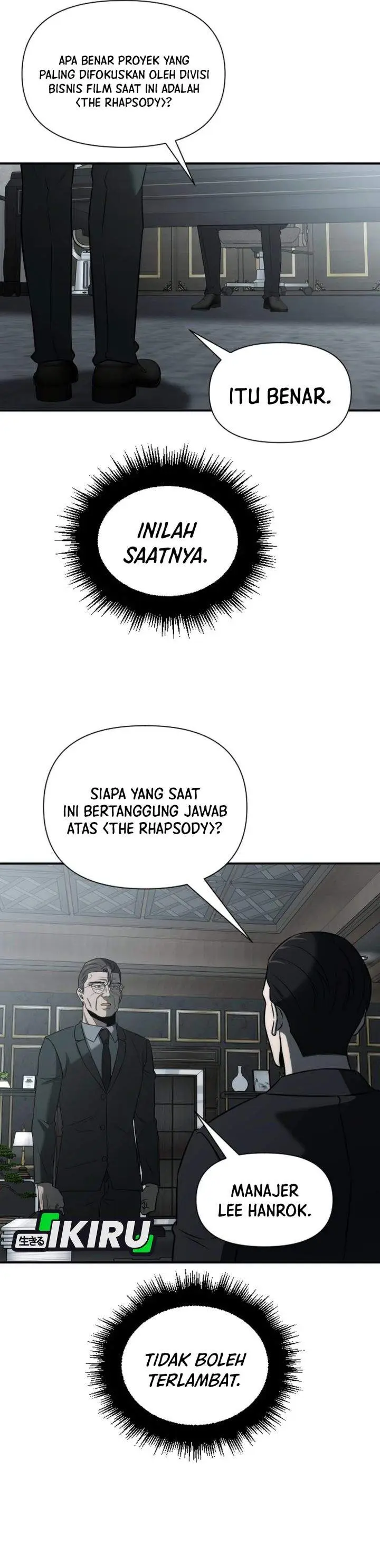 image-komik-when-a-genius-office-worker-goes-too-far-chapter-37-7/41