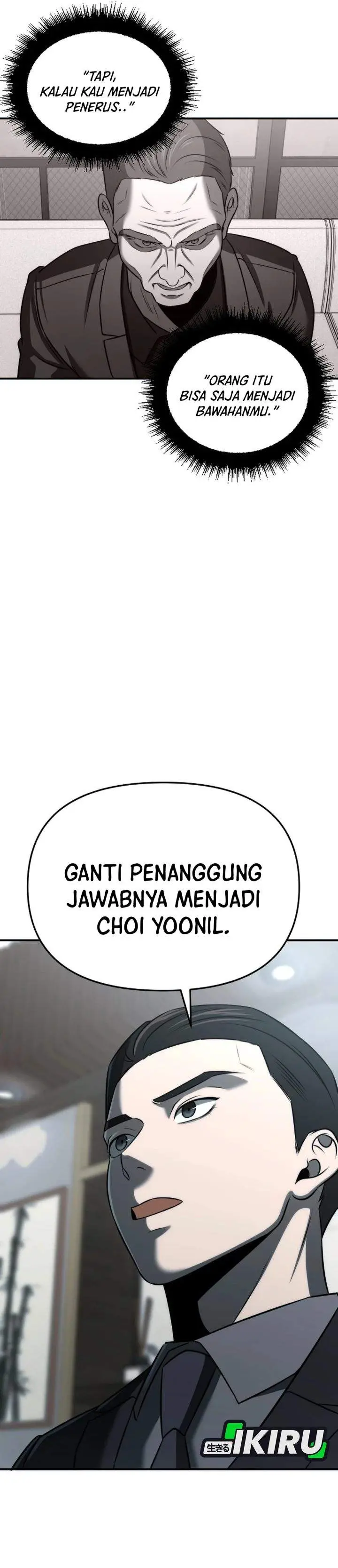 image-komik-when-a-genius-office-worker-goes-too-far-chapter-37-8/41