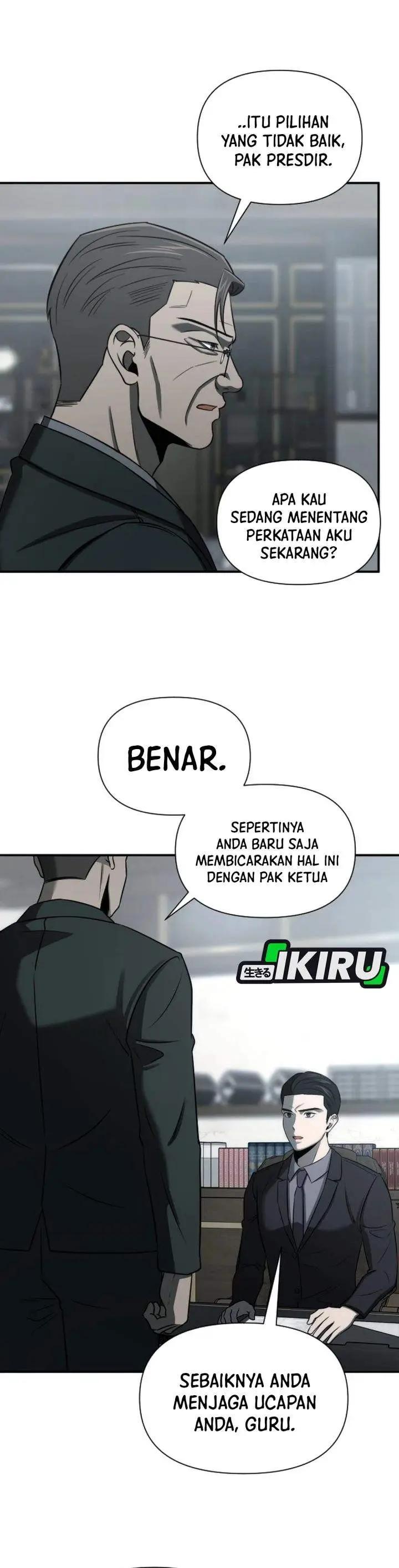 image-komik-when-a-genius-office-worker-goes-too-far-chapter-37-9/41