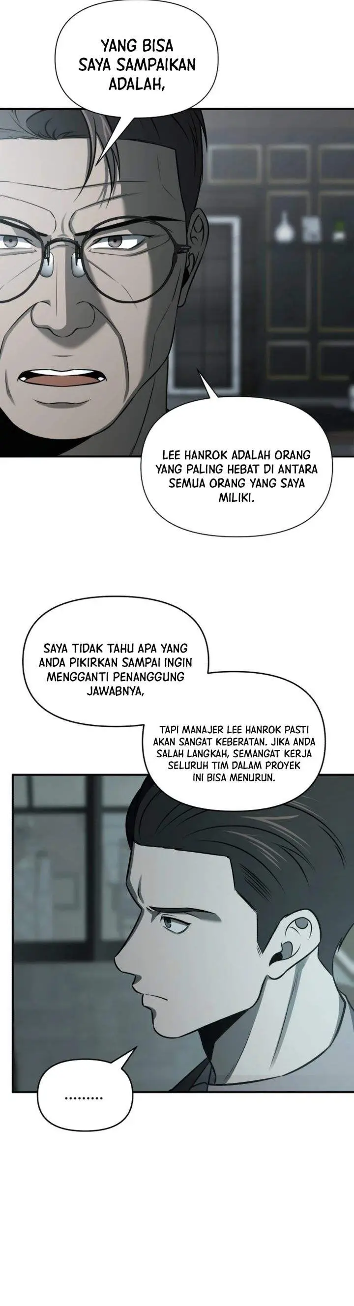 image-komik-when-a-genius-office-worker-goes-too-far-chapter-37-10/41