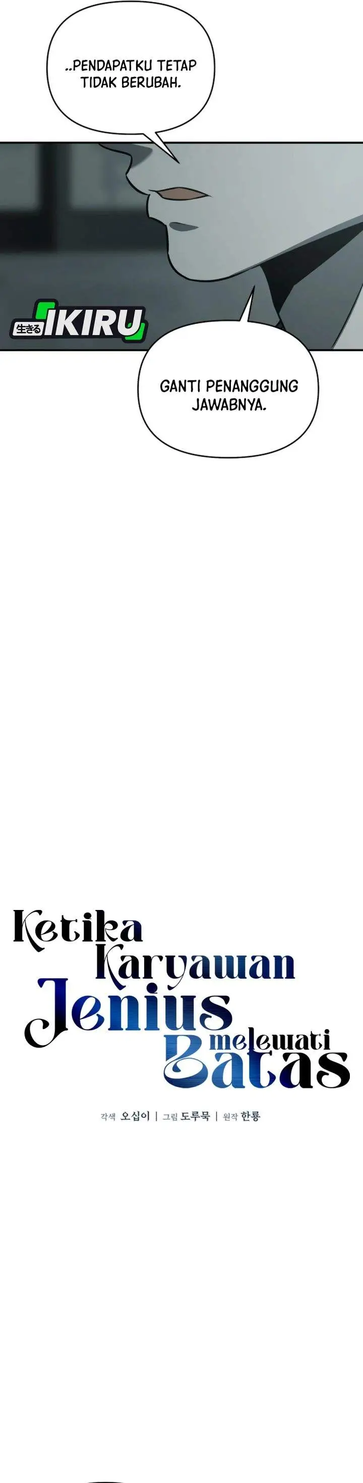 image-komik-when-a-genius-office-worker-goes-too-far-chapter-37-11/41