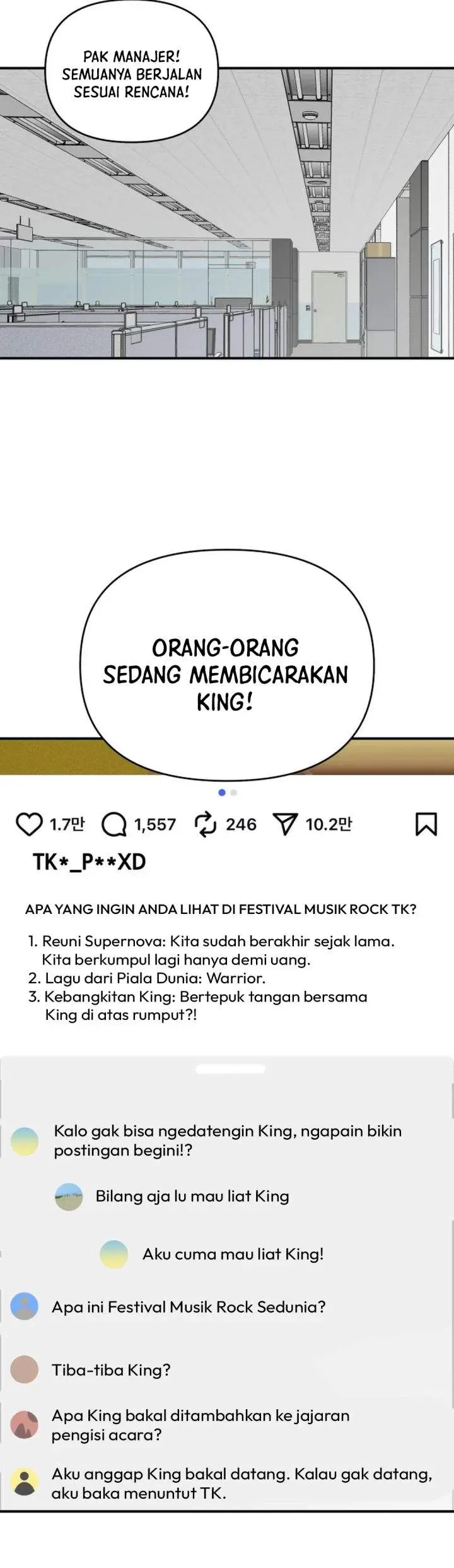 image-komik-when-a-genius-office-worker-goes-too-far-chapter-37-12/41