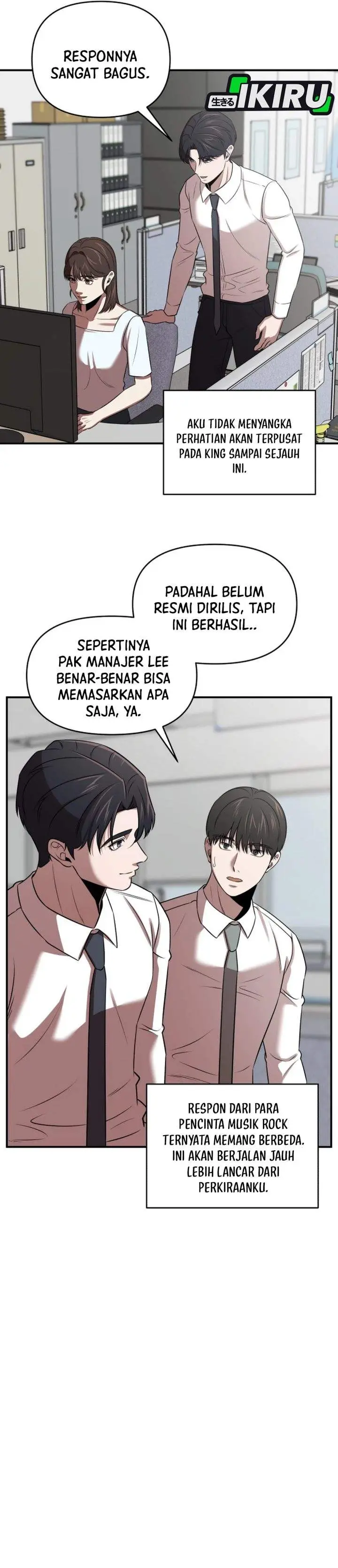 image-komik-when-a-genius-office-worker-goes-too-far-chapter-37-13/41