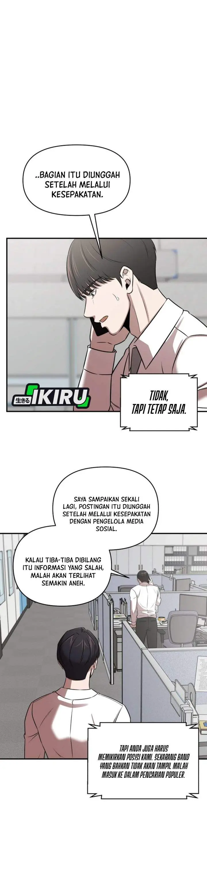 image-komik-when-a-genius-office-worker-goes-too-far-chapter-37-14/41