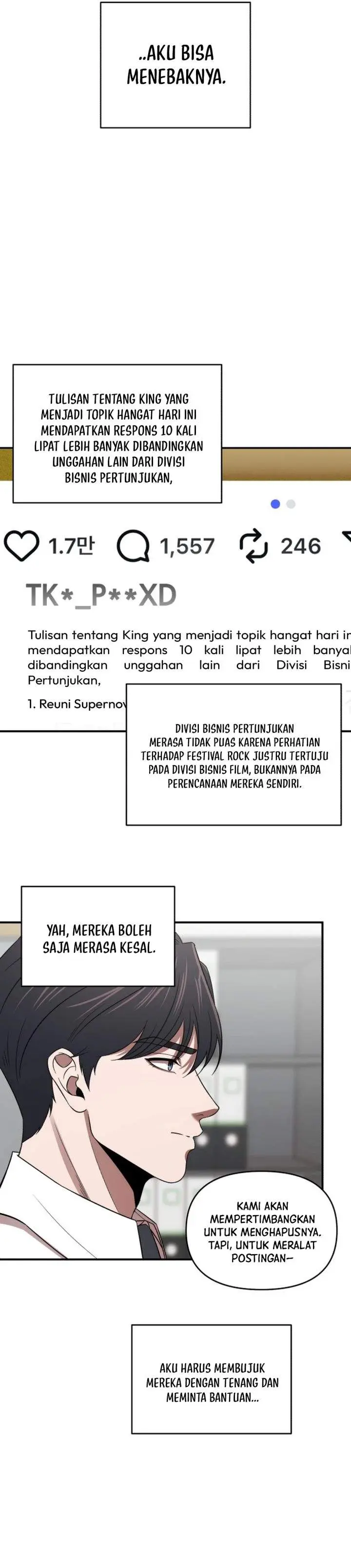 image-komik-when-a-genius-office-worker-goes-too-far-chapter-37-15/41