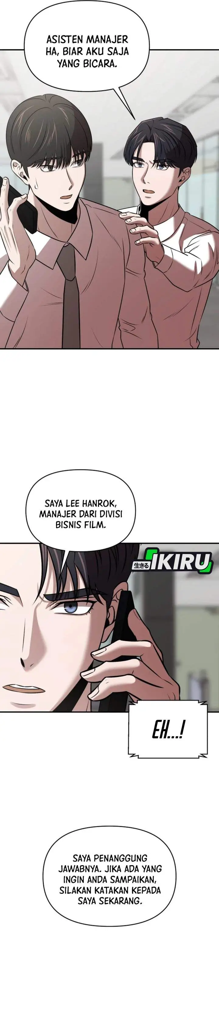 image-komik-when-a-genius-office-worker-goes-too-far-chapter-37-17/41