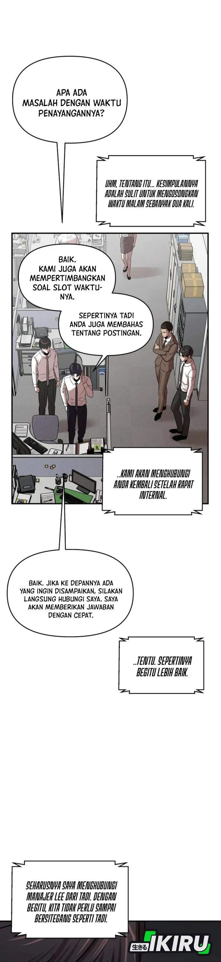 image-komik-when-a-genius-office-worker-goes-too-far-chapter-37-18/41