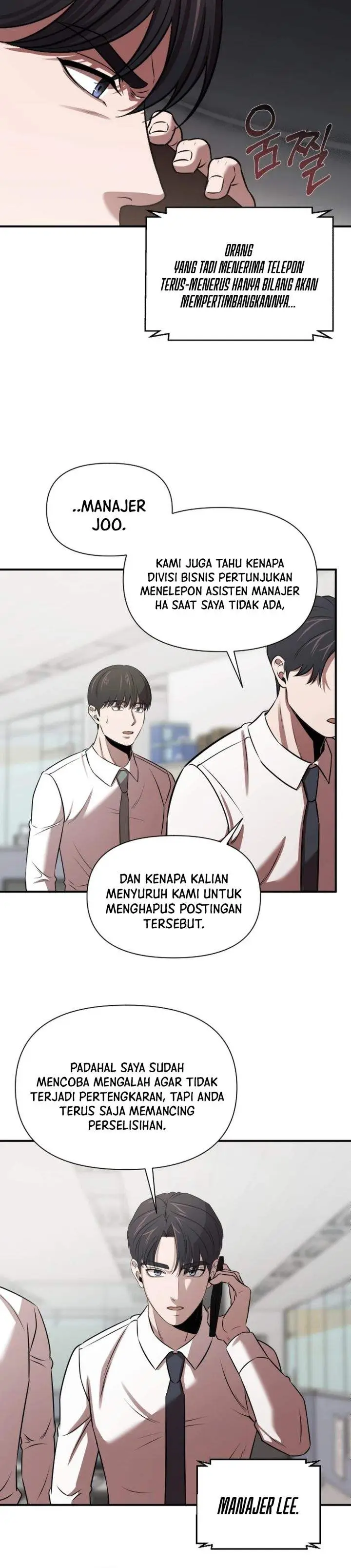 image-komik-when-a-genius-office-worker-goes-too-far-chapter-37-19/41