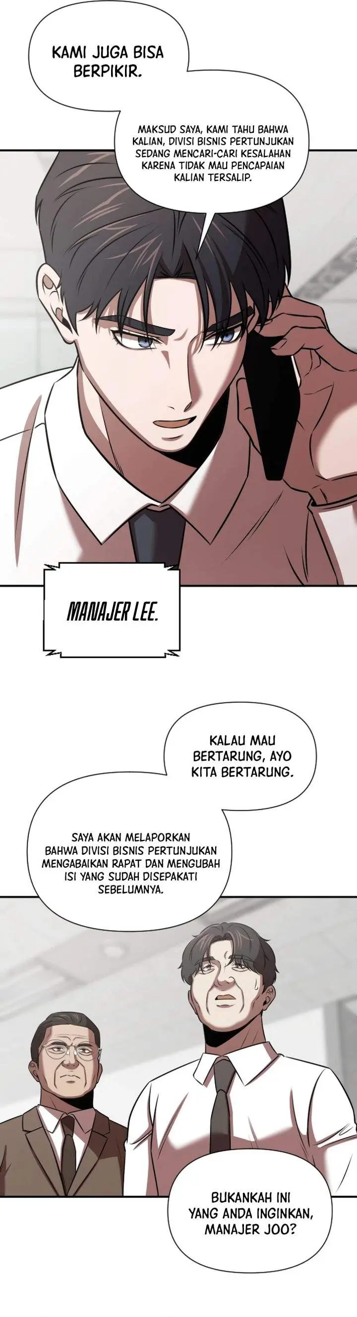 image-komik-when-a-genius-office-worker-goes-too-far-chapter-37-20/41