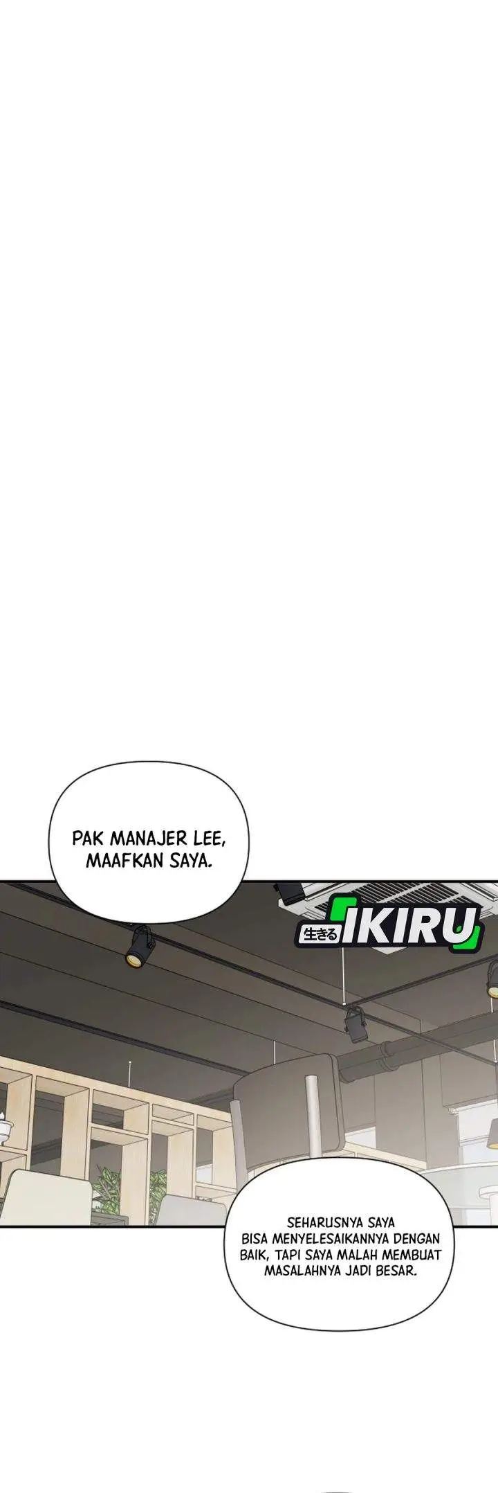 image-komik-when-a-genius-office-worker-goes-too-far-chapter-37-22/41