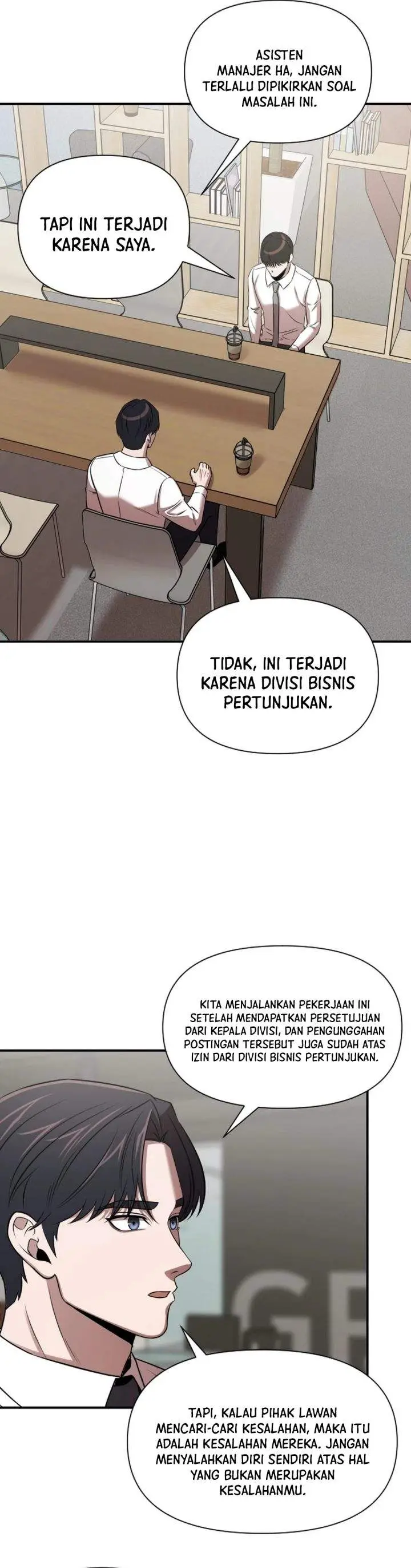 image-komik-when-a-genius-office-worker-goes-too-far-chapter-37-23/41