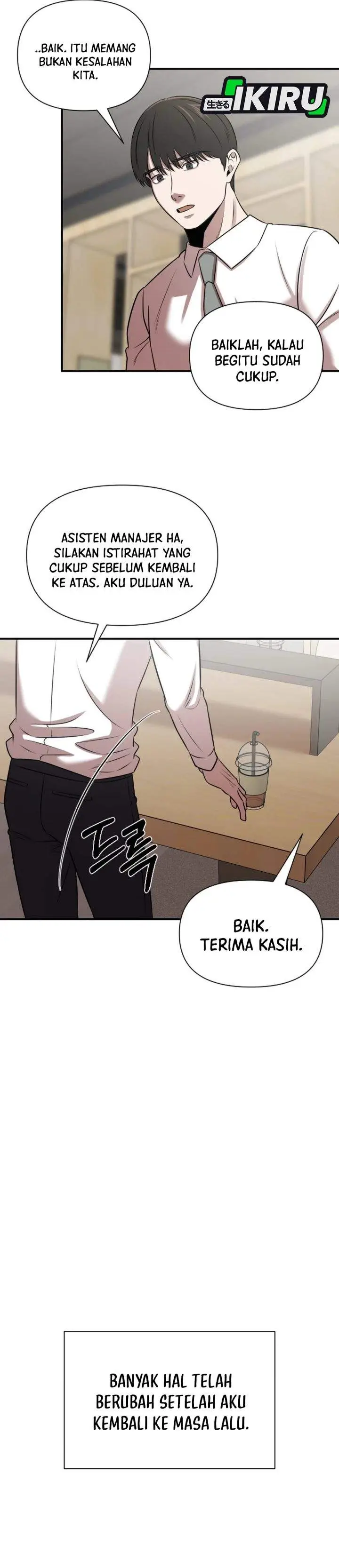 image-komik-when-a-genius-office-worker-goes-too-far-chapter-37-24/41