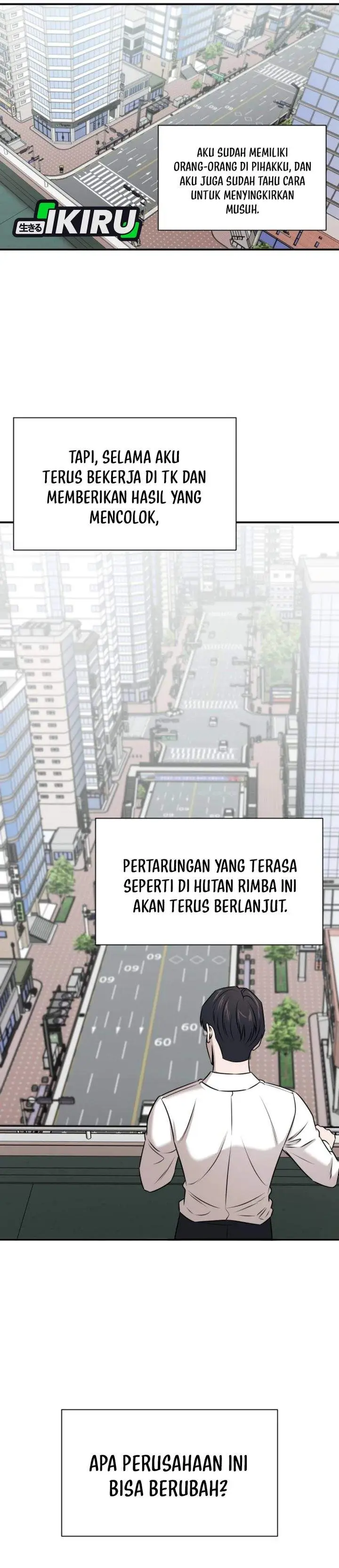 image-komik-when-a-genius-office-worker-goes-too-far-chapter-37-25/41