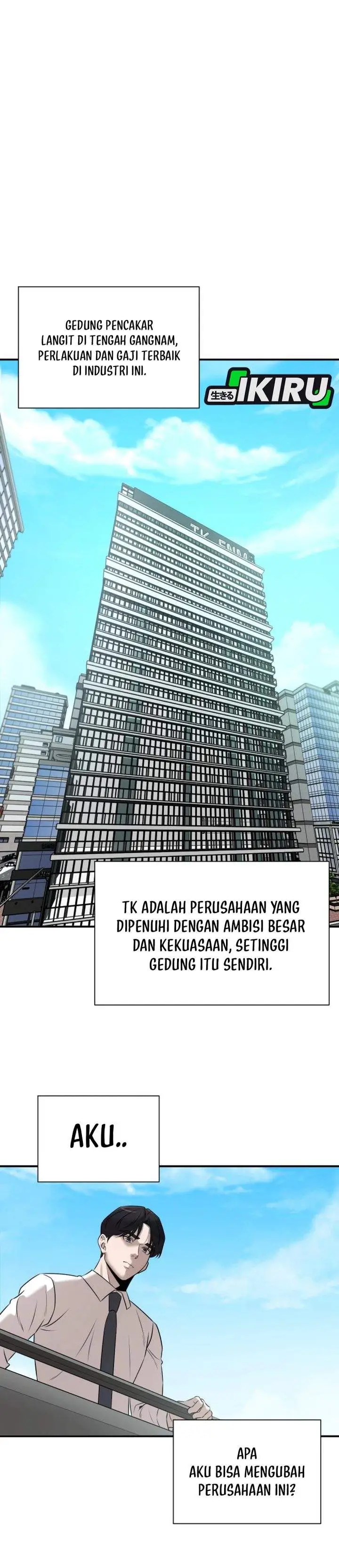 image-komik-when-a-genius-office-worker-goes-too-far-chapter-37-26/41