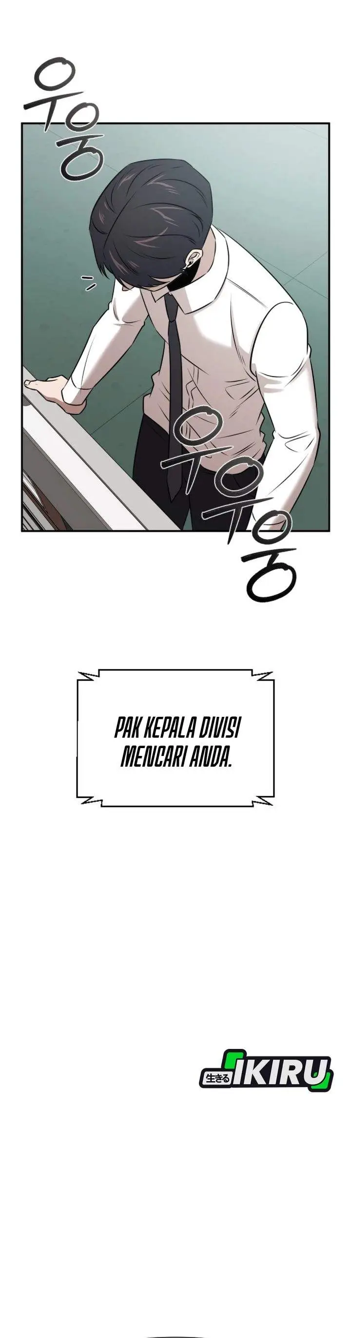 image-komik-when-a-genius-office-worker-goes-too-far-chapter-37-27/41