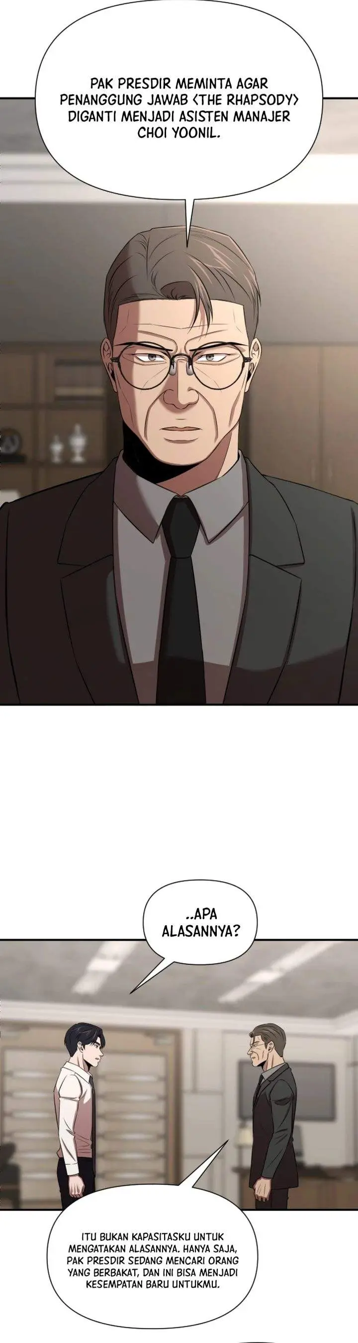 image-komik-when-a-genius-office-worker-goes-too-far-chapter-37-28/41