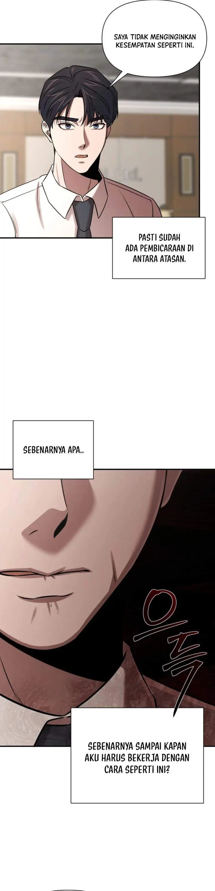 image-komik-when-a-genius-office-worker-goes-too-far-chapter-37-29/41