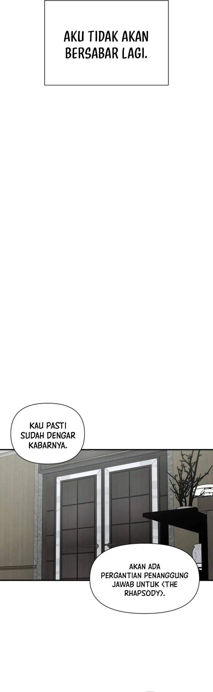 image-komik-when-a-genius-office-worker-goes-too-far-chapter-37-31/41