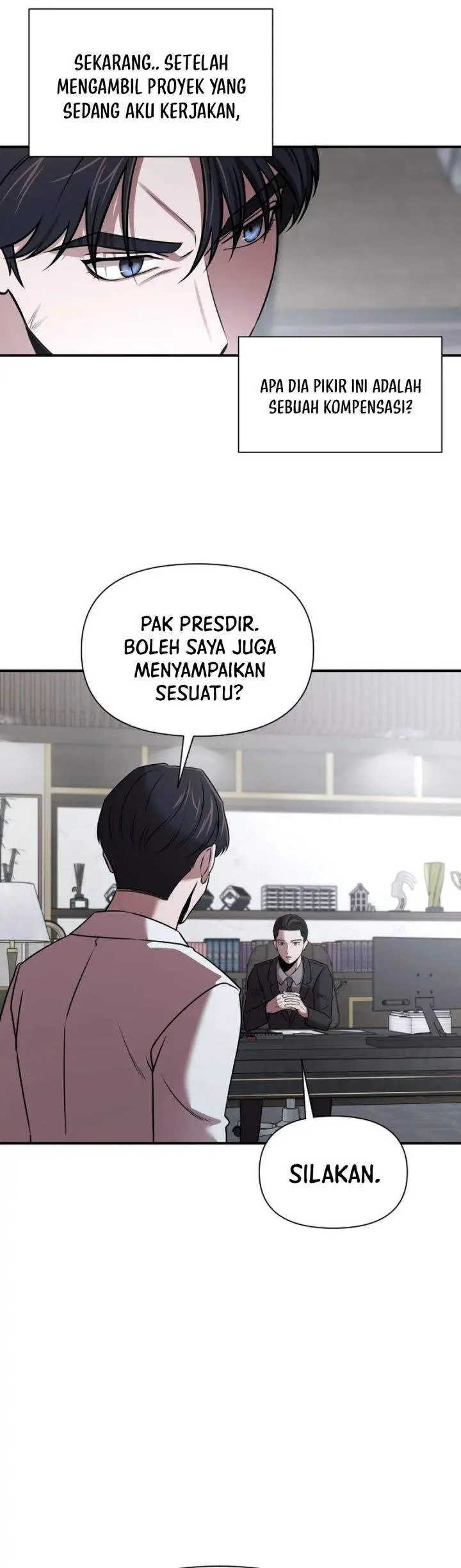 image-komik-when-a-genius-office-worker-goes-too-far-chapter-37-33/41
