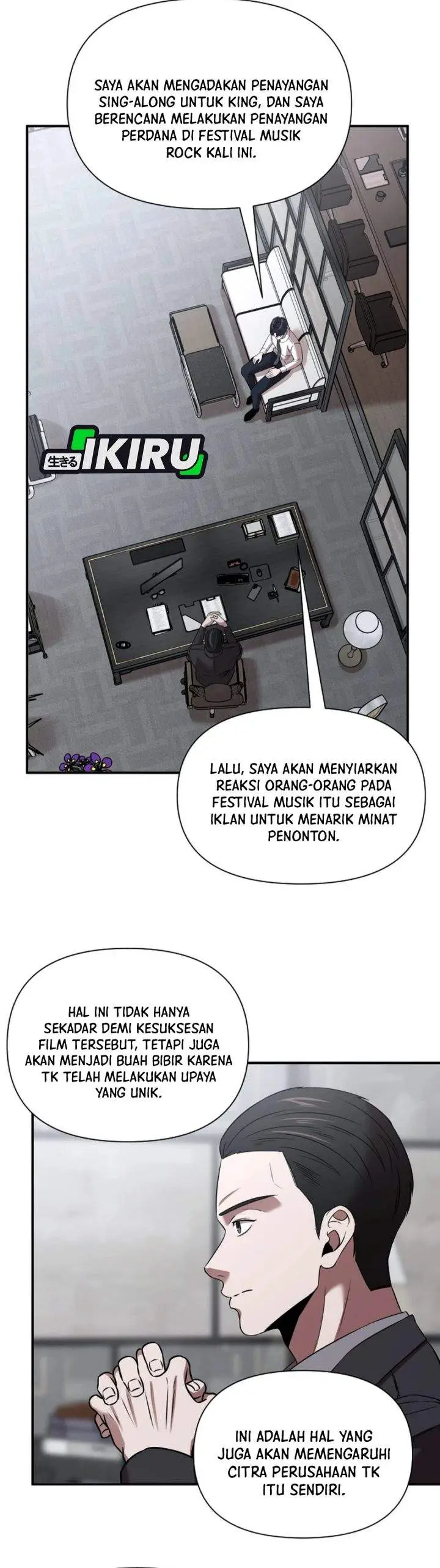 image-komik-when-a-genius-office-worker-goes-too-far-chapter-37-34/41