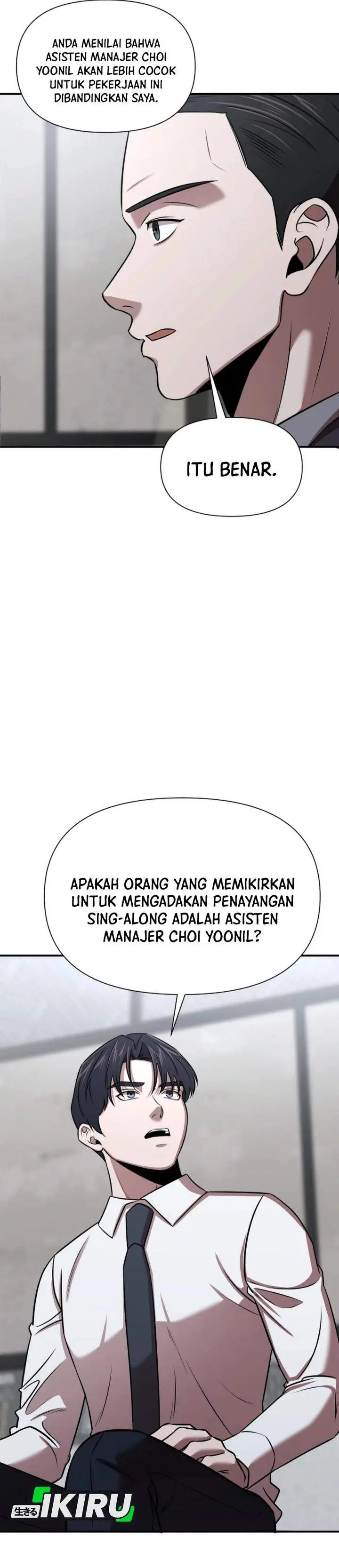 image-komik-when-a-genius-office-worker-goes-too-far-chapter-37-35/41