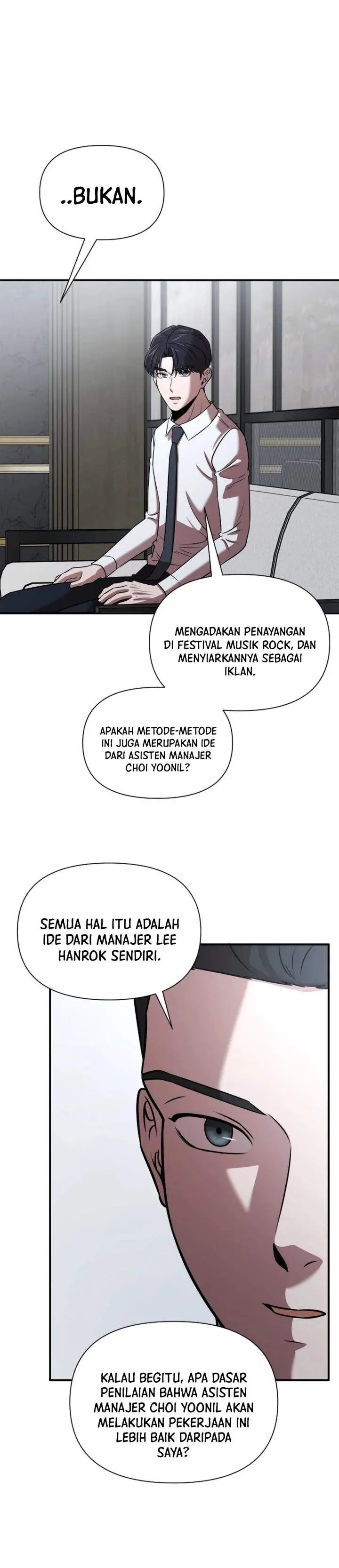 image-komik-when-a-genius-office-worker-goes-too-far-chapter-37-36/41
