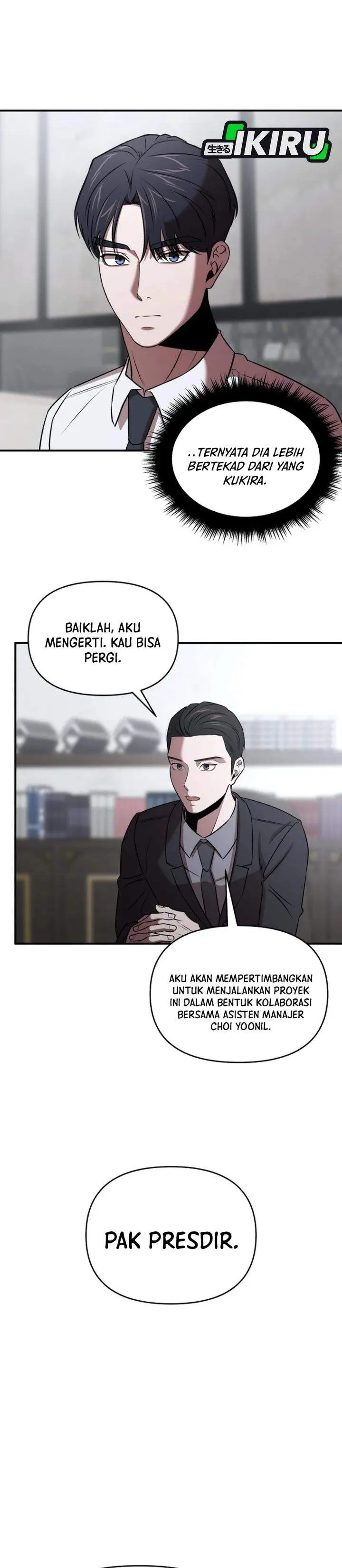 image-komik-when-a-genius-office-worker-goes-too-far-chapter-37-37/41