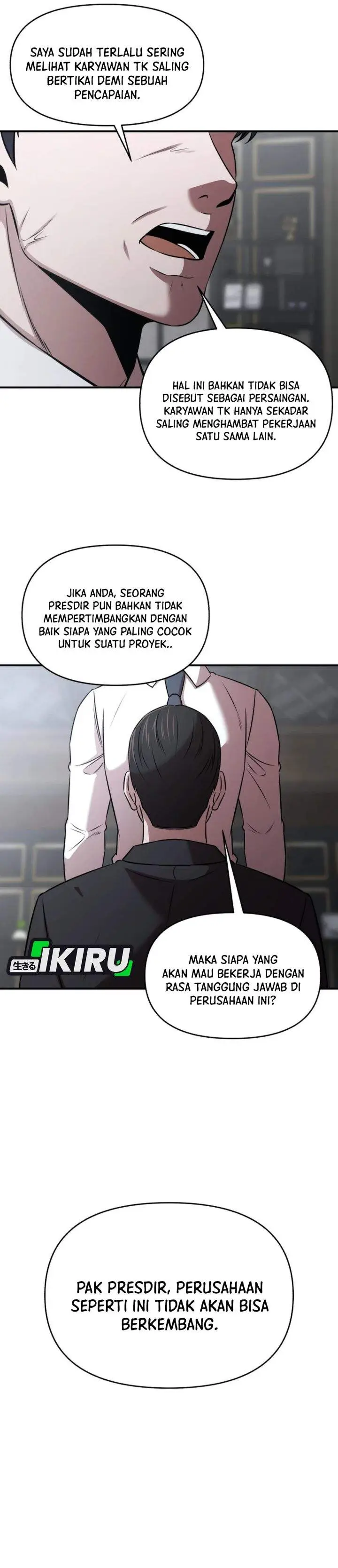 image-komik-when-a-genius-office-worker-goes-too-far-chapter-37-39/41