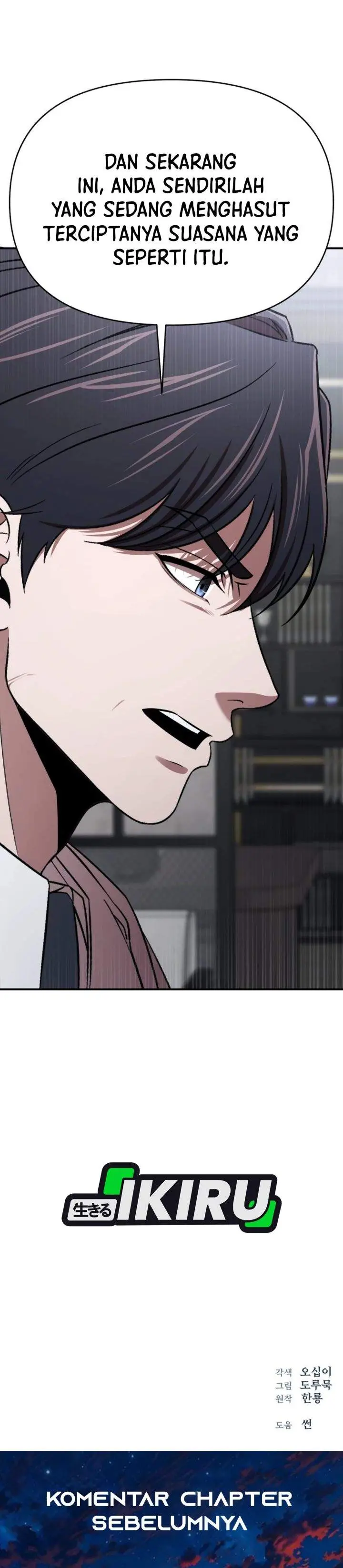 image-komik-when-a-genius-office-worker-goes-too-far-chapter-37-40/41