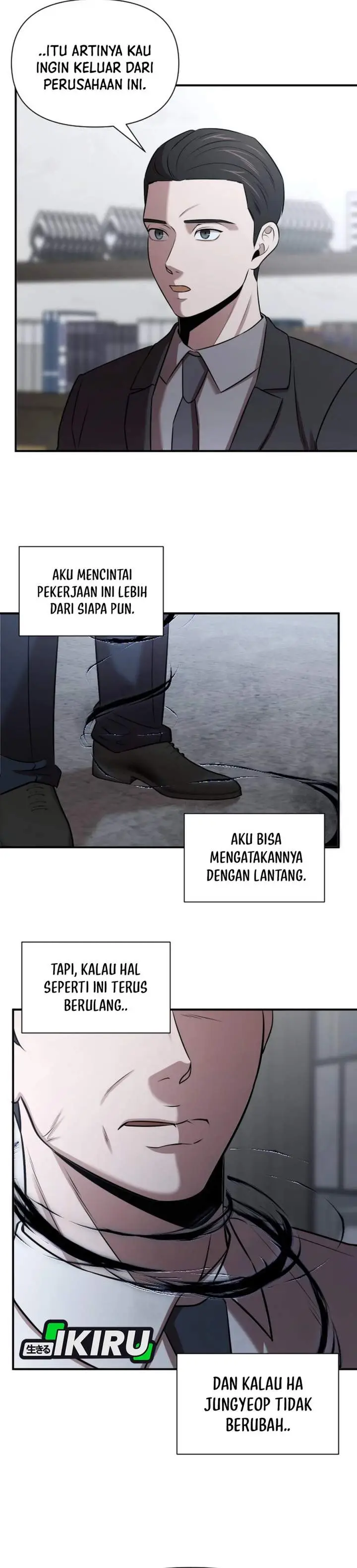 image-komik-when-a-genius-office-worker-goes-too-far-chapter-38-1/36