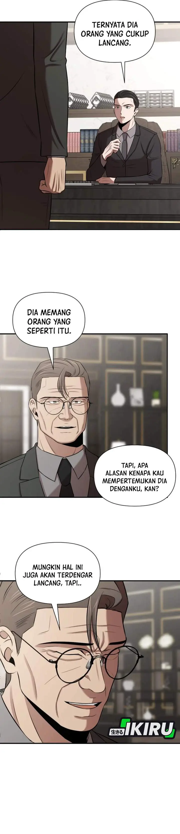 image-komik-when-a-genius-office-worker-goes-too-far-chapter-38-4/36