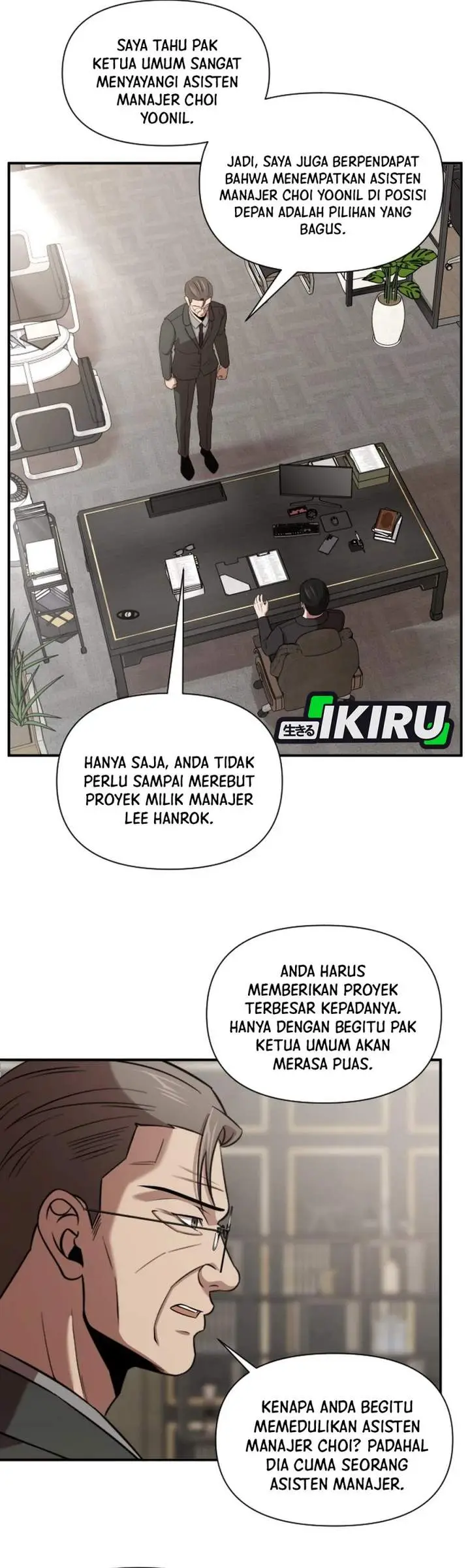 image-komik-when-a-genius-office-worker-goes-too-far-chapter-38-6/36