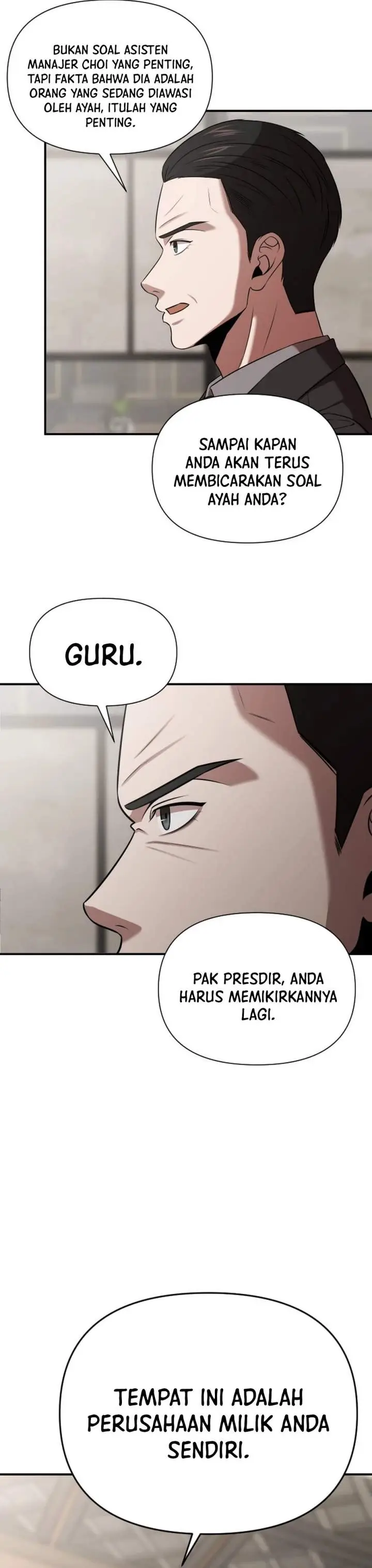 image-komik-when-a-genius-office-worker-goes-too-far-chapter-38-7/36