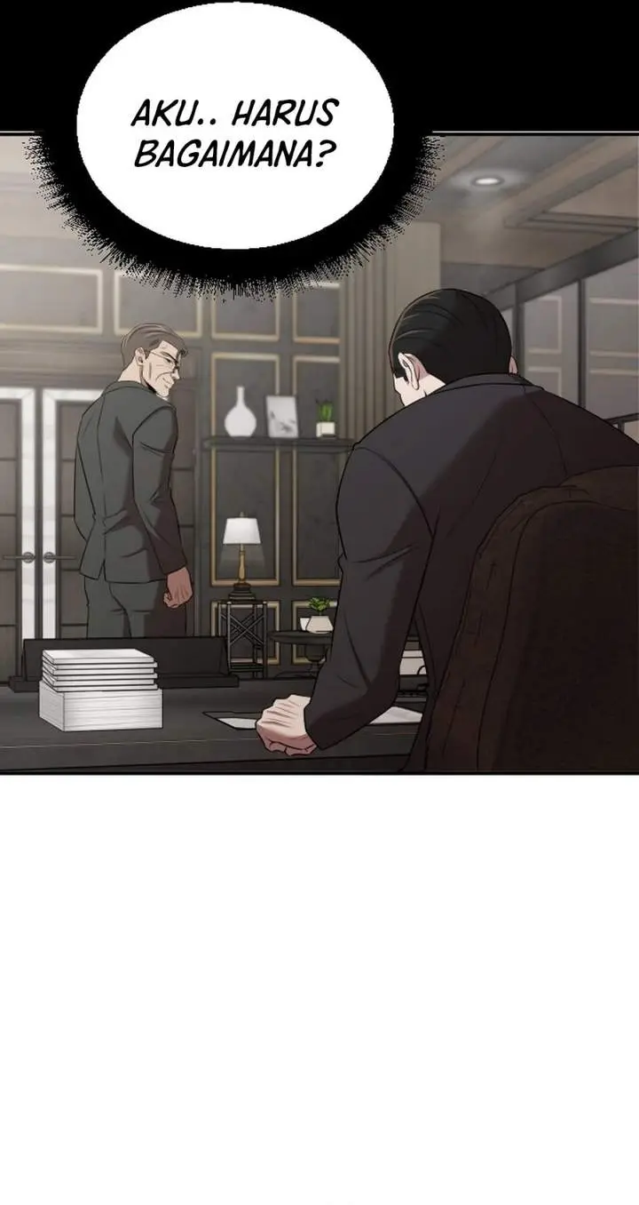 image-komik-when-a-genius-office-worker-goes-too-far-chapter-38-10/36