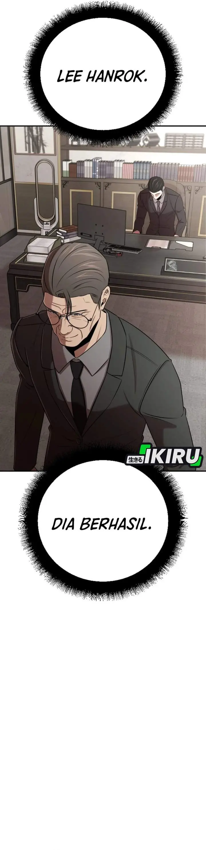 image-komik-when-a-genius-office-worker-goes-too-far-chapter-38-11/36