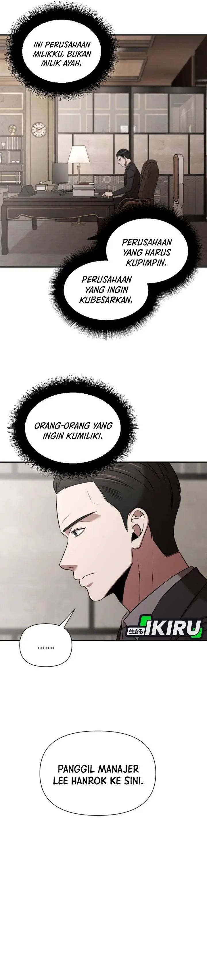 image-komik-when-a-genius-office-worker-goes-too-far-chapter-38-12/36