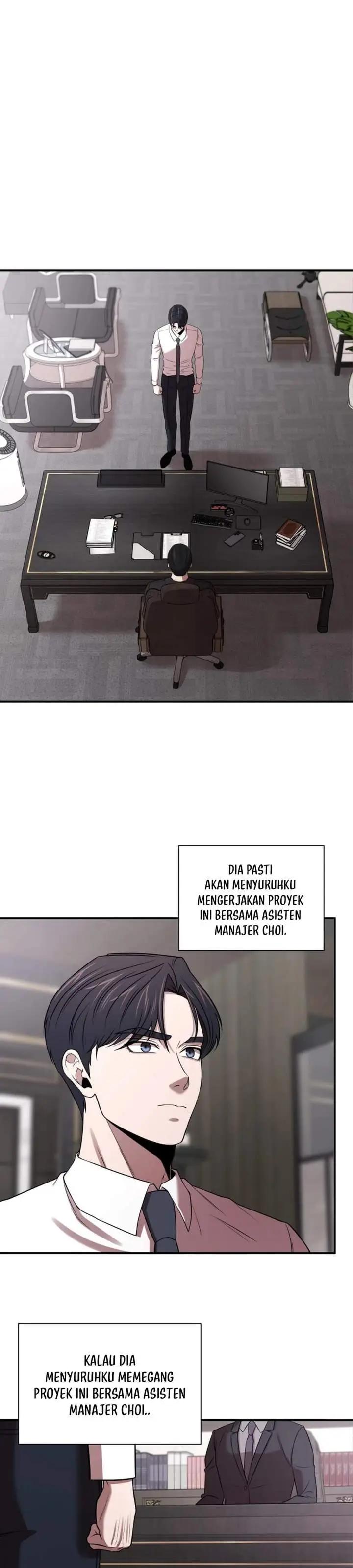 image-komik-when-a-genius-office-worker-goes-too-far-chapter-38-13/36