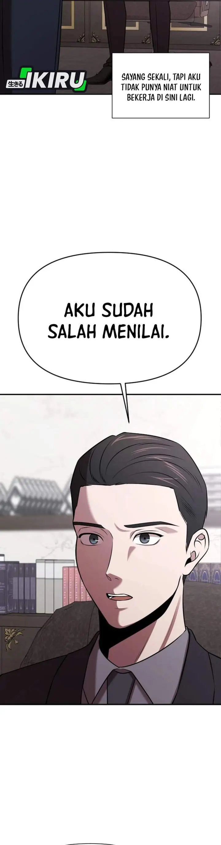 image-komik-when-a-genius-office-worker-goes-too-far-chapter-38-14/36