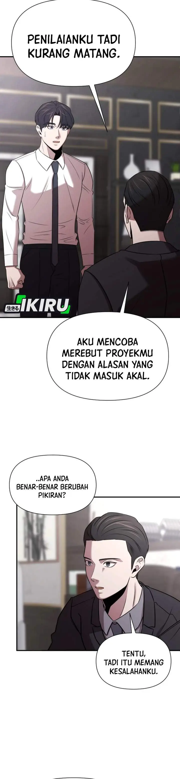 image-komik-when-a-genius-office-worker-goes-too-far-chapter-38-15/36