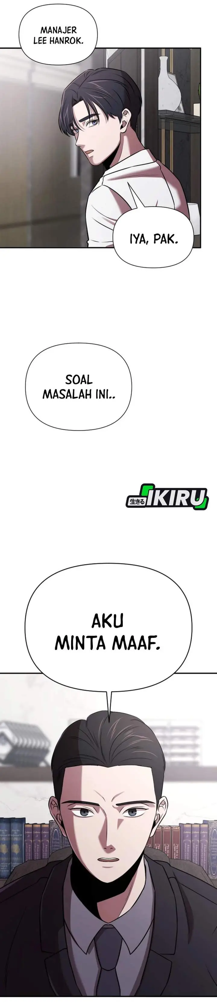 image-komik-when-a-genius-office-worker-goes-too-far-chapter-38-18/36