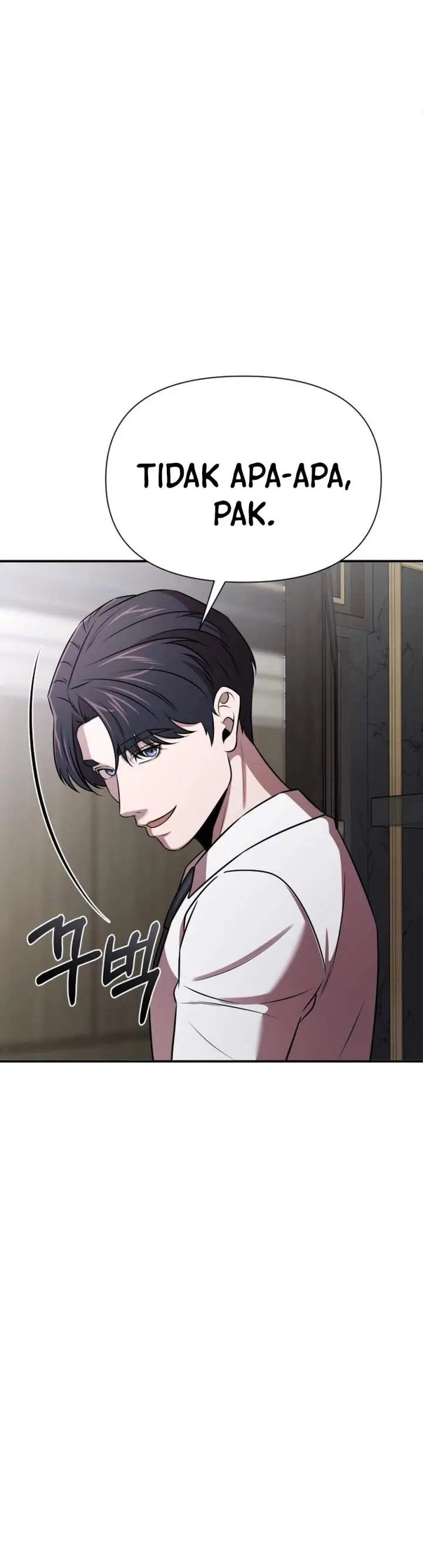 image-komik-when-a-genius-office-worker-goes-too-far-chapter-38-19/36