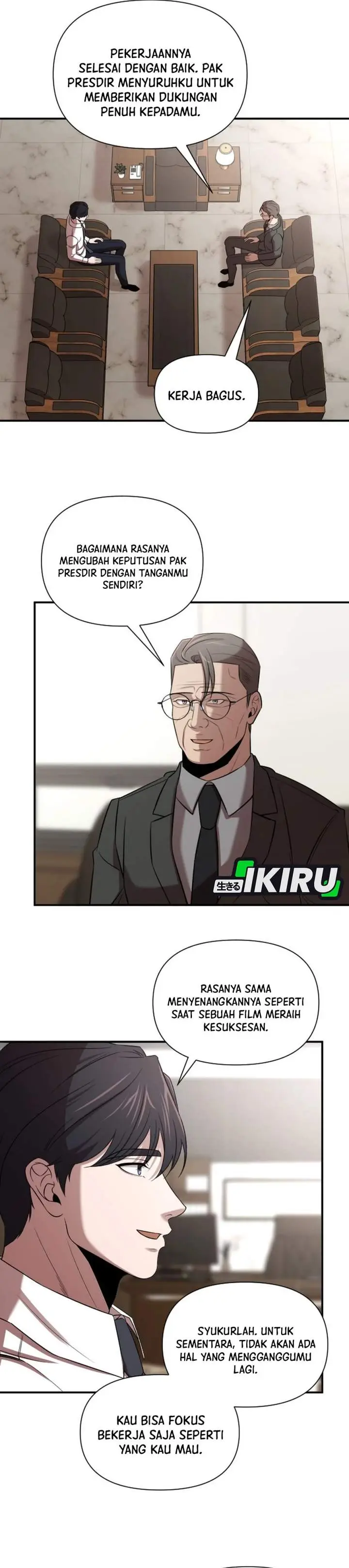 image-komik-when-a-genius-office-worker-goes-too-far-chapter-38-21/36