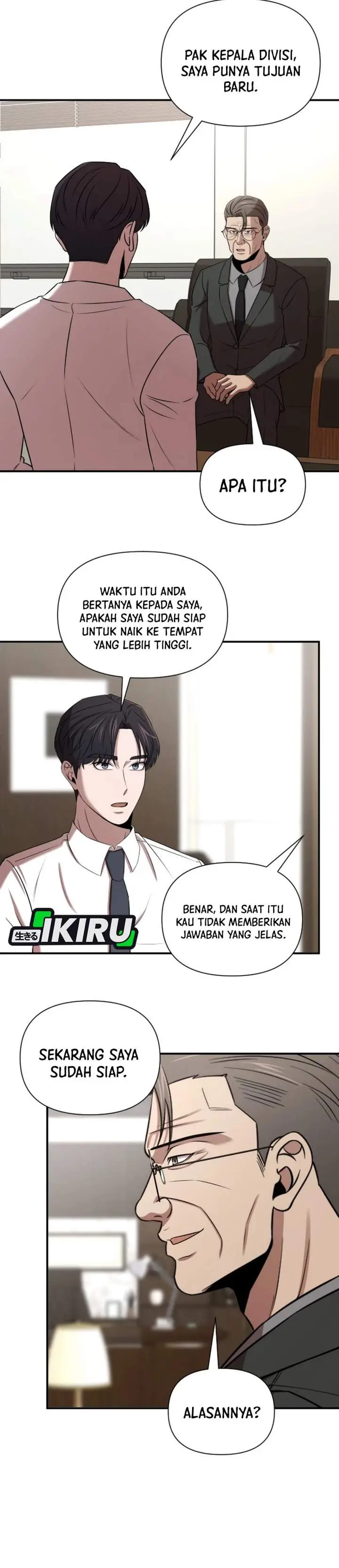 image-komik-when-a-genius-office-worker-goes-too-far-chapter-38-22/36