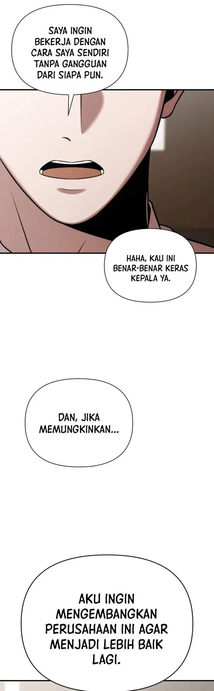 image-komik-when-a-genius-office-worker-goes-too-far-chapter-38-23/36