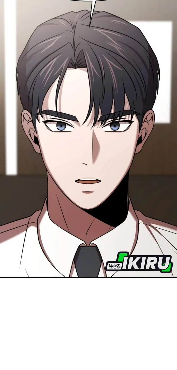 image-komik-when-a-genius-office-worker-goes-too-far-chapter-38-24/36