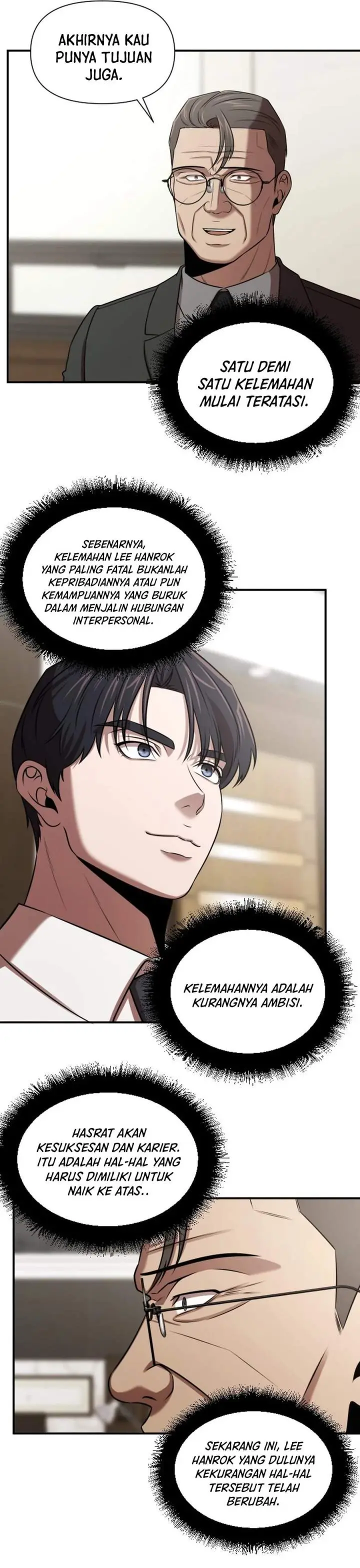 image-komik-when-a-genius-office-worker-goes-too-far-chapter-38-25/36