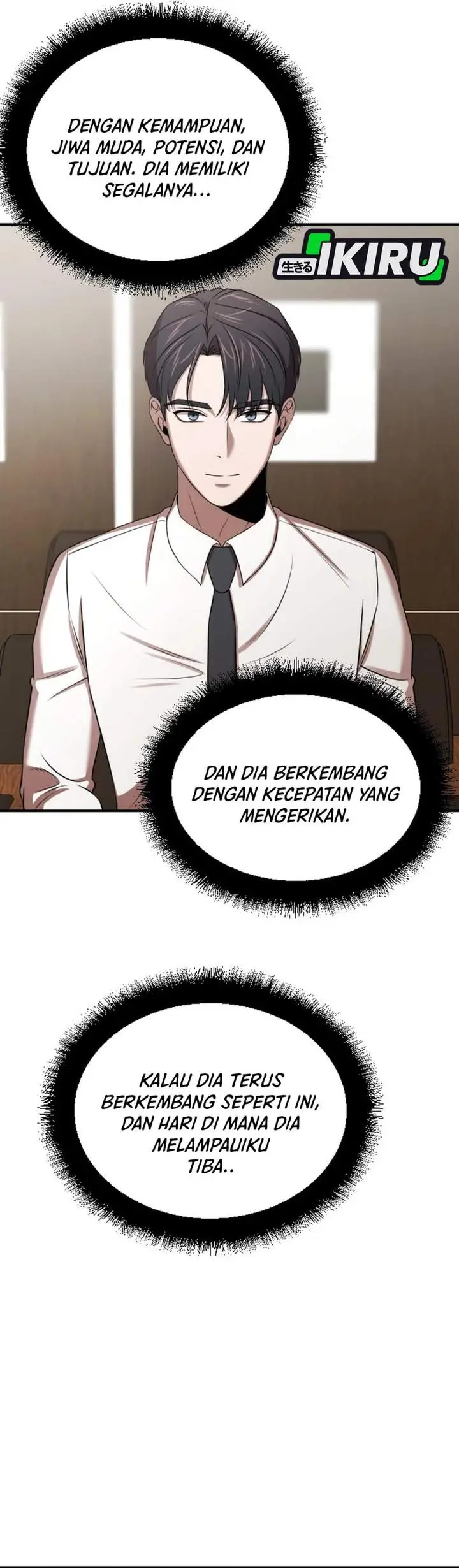 image-komik-when-a-genius-office-worker-goes-too-far-chapter-38-26/36