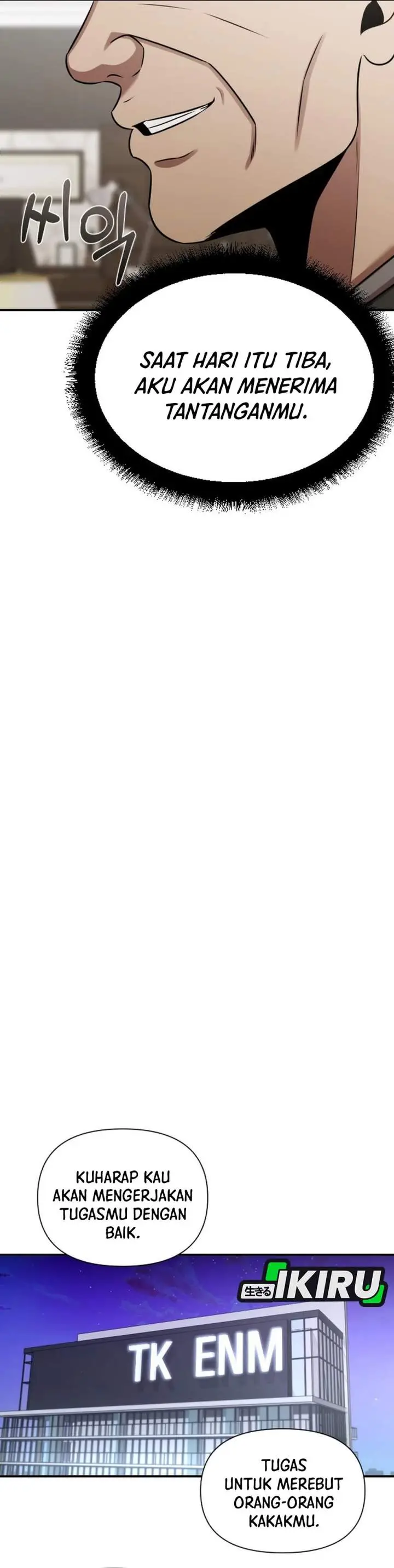 image-komik-when-a-genius-office-worker-goes-too-far-chapter-38-27/36