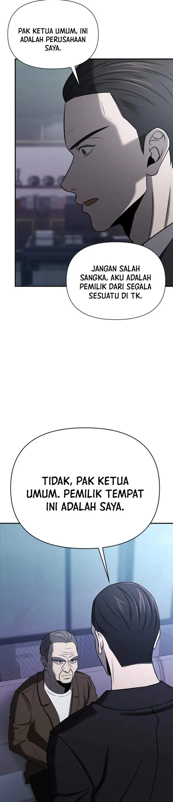 image-komik-when-a-genius-office-worker-goes-too-far-chapter-38-29/36